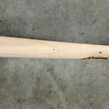 QUICK SHIP Kibler Fowler Kit +$350 for Lock Billed Separately - #4079