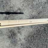 SHIP NEXT DAY Woodsrunner Rifle Kit +$330 for Lock - Billed Separately. Stock #2700