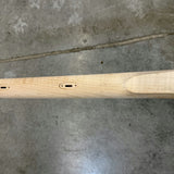 Quick Ship J.K. Hawken Rifle Kit +$275 for Lock Stock #4135