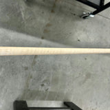 SHIP NEXT DAY Kibler Fowler Kit +$330 for Lock Billed Separately - #2919