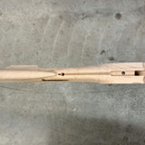 Quick Ship — Southern Mountain Rifle, .45 Standard Maple — #7031