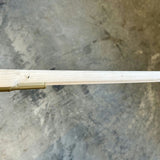 SHIP NEXT DAY Woodsrunner Rifle Kit +$330 for Lock - Billed Separately. Stock #3086