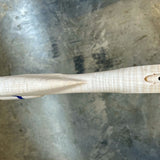 QUICK SHIP Woodsrunner Rifle Kit +$330 for Lock - Billed Separately. Stock #3088