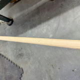 QUICK SHIP Woodsrunner Rifle Kit +$330 for Lock - Billed Separately. Stock #3165