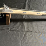 Assembled J.K. Hawken Rifle #1