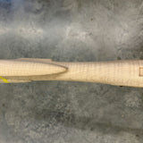 Quick Ship — Colonial Longrifle, .54 Rifled, Extra Fancy Maple — #4035