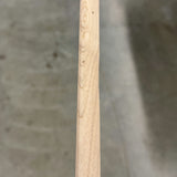 Quick Ship — Southern Mountain Rifle, .36 Standard Maple — #7040