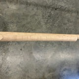 Quick Ship — Southern Mountain Rifle, .45 Standard Maple — #7024