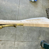 SHIP NEXT DAY Woodsrunner Rifle Kit +$330 for Lock - Billed Separately. Stock #2086