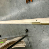 SHIP NEXT DAY Woodsrunner Rifle Kit +$330 for Lock Billed Separately. Stock #3073