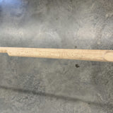 Quick Ship — Southern Mountain Rifle, .45 Standard Maple — #7024