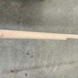 Quick Ship — Southern Mountain Rifle, .45 Standard Maple — #7031