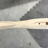 QUICK SHIP Woodsrunner Rifle Kit +$330 for Lock - Billed Separately. Stock #3168