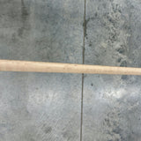 Quick Ship — Southern Mountain Rifle, .36 Fancy Maple — #7039