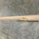 QUICK SHIP Woodsrunner Rifle Kit +$330 for Lock - Billed Separately. Stock #3320