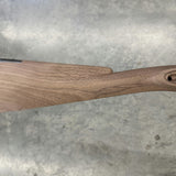 Quick Ship — J.K. Hawken, .50 Walnut — #8037