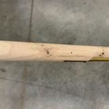 Quick Ship — Woodsrunner, .45 Maple — #5026