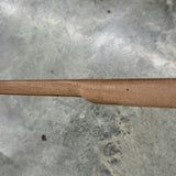 QUICK SHIP Colonial American Longrifle Kit +$330 for Lock - Billed Separately. Stock #3096