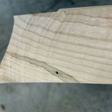 QUICK SHIP Southern Mountain Rifle Kit +$330 for Lock Billed Separately. Stock #3220