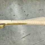 SHIP NEXT DAY Kibler Fowler Kit +$330 for Lock Billed Separately - #2919