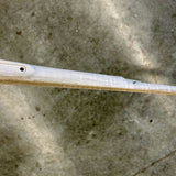 QUICK SHIP Woodsrunner Rifle Kit +$330 for Lock - Billed Separately. Stock #3148