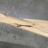 Quick Ship J.K. Hawken Rifle Kit Stock #8030