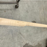 QUICK SHIP Colonial American Longrifle Kit +$330 for Lock - Billed Separately. Stock #3070