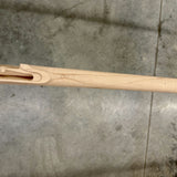 Quick Ship — Southern Mountain Rifle, .45 — #7038