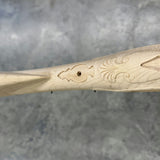 QUICK SHIP Kibler Fowler Kit +$330 for Lock Billed Separately - #3287