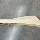 SHIP NEXT DAY Woodsrunner Rifle Kit +$330 for Lock - Billed Separately. Stock #3118