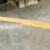 ASH Southern Mountain Rifle Kit +$330 for Lock - Billed Separately. Stock J