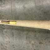 SHIP NEXT DAY Woodsrunner Rifle Kit +$330 for Lock - Billed Separately. Stock #2822