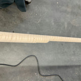 QUICK SHIP Colonial American Longrifle Kit +$350 for Lock -Billed Separately. Stock #4018