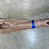 Quick Ship J.K. Hawken Rifle Kit +$275 for Lock Stock #4136