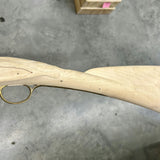 SHIP NEXT DAY Kibler Fowler Kit +$330 for Lock Billed Separately - #2921