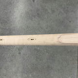 Quick Ship J.K. Hawken Rifle Kit +$275 for Lock Stock #4133