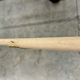 QUICK SHIP Kibler Fowler Kit +$330 for Lock Billed Separately - #3269