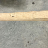 Quick Ship J.K. Hawken Rifle Kit +$250 for Lock Stock #4026