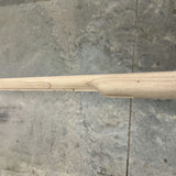 QUICK SHIP Colonial American Longrifle Kit +$350 for Lock -Billed Separately. Stock #4062