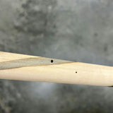 SHIP NEXT DAY Kibler Fowler Kit +$330 for Lock Billed Separately - #2921