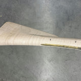 QUICK SHIP Kibler Fowler Kit +$330 for Lock Billed Separately - #2563