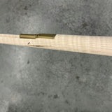 Quick Ship — Woodsrunner, .45 Extra Fancy Maple — #3064