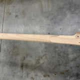 Quick Ship — Southern Mountain Rifle, .36 Standard Maple — #7040