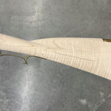 SHIP NEXT DAY Woodsrunner Rifle Kit +$330 for Lock - Billed Separately. Stock #2935