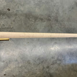QUICK SHIP Carved Woodsrunner Rifle Kit Stock #5015