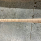 QUICK SHIP Carved Woodsrunner Rifle Kit +$350 for Lock - Billed Separately. Stock #6015