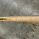 QUICK SHIP Kibler Fowler Kit +$330 for Lock Billed Separately - #3501