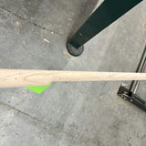 QUICK SHIP Colonial American Longrifle Kit +$330 for Lock - Billed Separately. Stock #2898