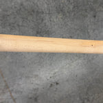 Kibler's Longrifles Quick Ship Barn Gun kit #113, .45 Fancy Maple