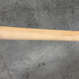 Kibler's Longrifles Quick Ship Barn Gun kit #113, .45 Fancy Maple